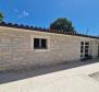 Beautiful stone Istrian villa in Svetvincenat - pic 74