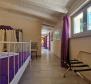 Beautiful stone Istrian villa in Svetvincenat - pic 83