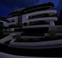 Penthouse impressionnant avec piscine privée à Opatija - pic 8