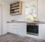 Nemovitost se třemi apartmány a bazénem ve Vrboska, Hvar - pic 15