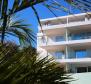 Apartment in Icici just a few steps from the beach, with sea view - pic 5