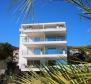 Apartment in Icici just a few steps from the beach, with sea view - pic 6