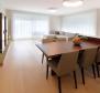 Apartment in Icici just a few steps from the beach, with sea view - pic 15