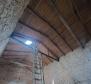 House in Brtonigla - pic 6