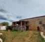 House in Brtonigla - pic 11