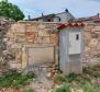 House in Brtonigla - pic 12