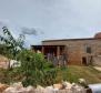 House in Brtonigla - pic 13