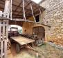 House in Brtonigla - pic 15
