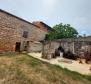 House in Brtonigla - pic 16
