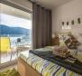 Außergewöhnliches modernes Anwesen mit 5 Apartments und Restaurant in 1. Meereslinie - foto 5