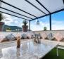 Außergewöhnliches modernes Anwesen mit 5 Apartments und Restaurant in 1. Meereslinie - foto 12