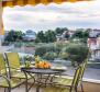 Außergewöhnliches modernes Anwesen mit 5 Apartments und Restaurant in 1. Meereslinie - foto 21