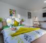 Außergewöhnliches modernes Anwesen mit 5 Apartments und Restaurant in 1. Meereslinie - foto 26
