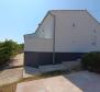 House in Vintijan, Medulin area - pic 7