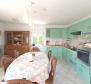 House in Vintijan, Medulin area - pic 10