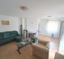 House in Vintijan, Medulin area - pic 17