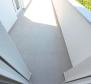 House in Vintijan, Medulin area - pic 20