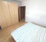 House in Vintijan, Medulin area - pic 26