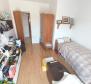 House in Vintijan, Medulin area - pic 30