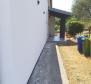 House in Vintijan, Medulin area - pic 35
