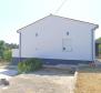 House in Vintijan, Medulin area - pic 36