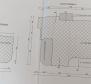 House in Vintijan, Medulin area - pic 40