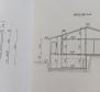 House in Vintijan, Medulin area - pic 41