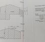 House in Vintijan, Medulin area - pic 42