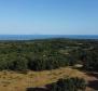 Hatalmas birtok Peruškiban, Marčana államban - pic 5