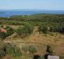 Hatalmas birtok Peruškiban, Marčana államban - pic 16