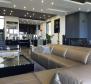 Princess of Opatija - the most outstanding design-winning villa of Kvarner! - pic 8