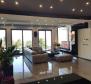 Princess of Opatija - the most outstanding design-winning villa of Kvarner! - pic 10