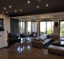 Princess of Opatija - the most outstanding design-winning villa of Kvarner! - pic 11