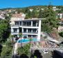 Princess of Opatija - the most outstanding design-winning villa of Kvarner! - pic 6