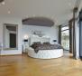 Princess of Opatija - the most outstanding design-winning villa of Kvarner! - pic 18