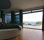 Princess of Opatija - the most outstanding design-winning villa of Kvarner! - pic 19