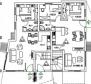 Princess of Opatija - the most outstanding design-winning villa of Kvarner! - pic 22