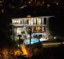 Princess of Opatija - the most outstanding design-winning villa of Kvarner! - pic 24