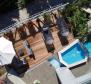 Princess of Opatija - the most outstanding design-winning villa of Kvarner! - pic 3