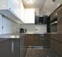 Princess of Opatija - the most outstanding design-winning villa of Kvarner! - pic 28