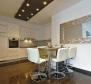 Princess of Opatija - the most outstanding design-winning villa of Kvarner! - pic 32