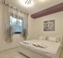 Princess of Opatija - the most outstanding design-winning villa of Kvarner! - pic 33