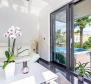 Princess of Opatija - the most outstanding design-winning villa of Kvarner! - pic 34