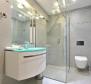 Princess of Opatija - the most outstanding design-winning villa of Kvarner! - pic 35