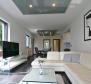 Princess of Opatija - the most outstanding design-winning villa of Kvarner! - pic 37