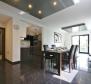 Princess of Opatija - the most outstanding design-winning villa of Kvarner! - pic 38