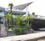 Princess of Opatija - the most outstanding design-winning villa of Kvarner! - pic 39