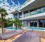 Princess of Opatija - the most outstanding design-winning villa of Kvarner! - pic 4