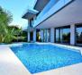 Princess of Opatija - the most outstanding design-winning villa of Kvarner! - pic 2