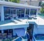 Princess of Opatija - the most outstanding design-winning villa of Kvarner! - pic 43
